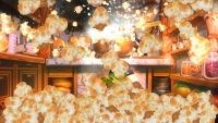Werther Quest Steam CD Key screenshot 6