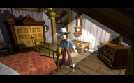 Fenimore Fillmore: The Westerner PC GOG CD Key screenshot 7