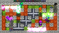 Splody Steam CD Key screenshot 6