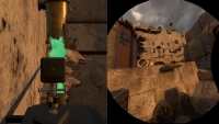 Eye in the Sky Steam CD Key screenshot 6