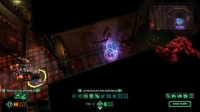 Space Hulk EU Steam CD Key screenshot 4