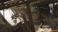 Tom Clancy's The Division 2 Ultimate Edition Ubisoft Connect CD Key screenshot 6