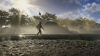 Tom Clancy's The Division 2 Ultimate Edition Ubisoft Connect CD Key screenshot 9