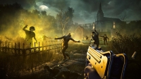 Far Cry 5 - Dead Living Zombies DLC AR XBOX One / Xbox Series X|S CD Key screenshot 5