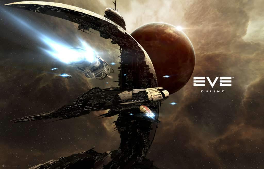 EVE Online: 5 Daily Alpha Injectors Steam Altergift