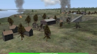 M4 Tank Brigade Steam CD Key screenshot 5