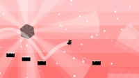 Electronic Super Joy EU PC Steam CD Key screenshot 3