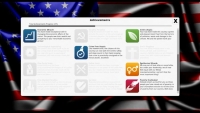 Democracy 3 - Social Engineering DLC PC Steam CD Key screenshot 6