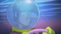 Chaos on Deponia RU VPN Activated Steam CD Key screenshot 6