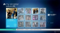 PlayStation Network Card £12 UK screenshot 5