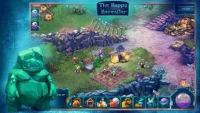 The Happy Hereafter PC Steam CD Key screenshot 7