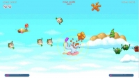 Ice Cream Surfer Steam CD Key screenshot 7