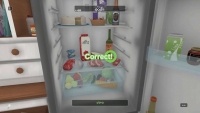 Influent - Dansk [Learn Danish] Steam CD Key screenshot 7