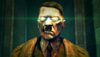 Zombie Army Trilogy DE Steam CD Key screenshot 8