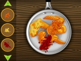 Supreme Steam CD Key screenshot 5