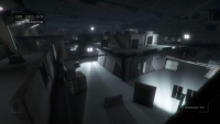 Interstellar Marines - Spearhead Edition Upgrade DLC Steam CD Key screenshot 6