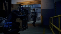 PAYDAY 2: Clover Character Pack DLC Steam Gift screenshot 6