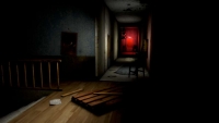Decay: The Mare EU PC Steam CD Key screenshot 8