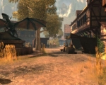 Drakensang - Phileasson's Secret DLC Steam CD Key screenshot 6