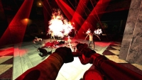 Killing Floor PL/CZ/SK/HU Steam CD Key screenshot 5