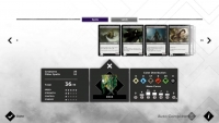 Magic 2015 - Duels of the Planeswalkers Steam Gift screenshot 5