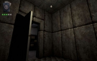 The Hat Man: Shadow Ward Steam CD Key screenshot 7
