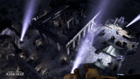 Medal of Honor: Airborne Xbox One / Xbox Series X|S Account screenshot 8