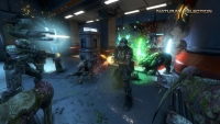 Natural Selection 2 Deluxe Edition Steam Gift screenshot 8