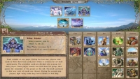 Spectromancer: Gathering of Power Steam CD Key screenshot 5