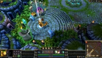 League of Legends 400 RP Prepaid Card TR screenshot 4