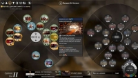 Endless Legend - Emperor Edition Steam CD Key screenshot 6
