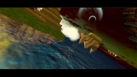 DREAMFLIGHT VR: For Oculus Rift Steam CD Key screenshot 5