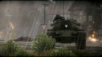 Armored Warfare 7 Days Premium EU/NA CD Key screenshot 7