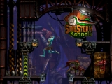 Oddworld Classics Bundle Steam CD Key screenshot 2