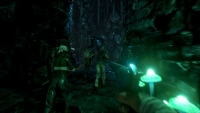 ARK: Survival Evolved - Season Pass US XBOX One CD Key screenshot 5