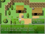 QuestEvent Steam CD Key screenshot 2