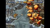 METAL SLUG GOG CD Key screenshot 3