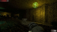Putrefaction Steam CD Key screenshot 6