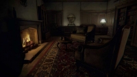 Layers of Fear GOG CD Key screenshot 5