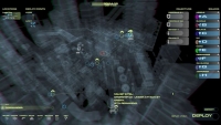 Angels Fall First PC Steam CD Key screenshot 4