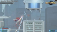 Gunjitsu Steam CD Key screenshot 8