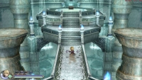 Ys Origin AR XBOX One / Xbox Series X|S CD Key screenshot 5