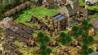 Stronghold Kingdoms - Windows Store Bonus Pack Digital Download CD Key screenshot 5