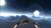 Dangerous Steam CD Key screenshot 6