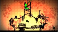 Bloop Reloaded EN Language Only EU Steam CD Key screenshot 7