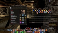 The Fall of the Dungeon Guardians - Enhanced Edition Steam Gift screenshot 7