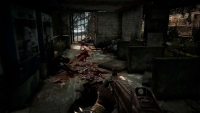 Nether: Resurrected RU VPN Activated Steam CD Key screenshot 3