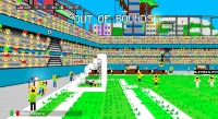 LowcoBall Steam CD Key screenshot 4