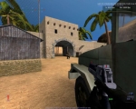 I.G.I. 2: Covert Strike GOG CD Key screenshot 8