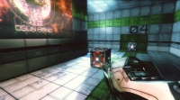 Attractio RU VPN Activated Steam CD Key screenshot 6